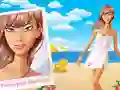 Igra Seaside Beauty online