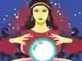 Igra Fortune Teller online