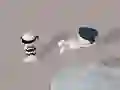 Igra Heist Run online