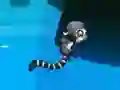 Igra Jungle Jump online