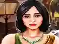 Igra The Secret Healer online