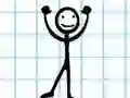 Igra Hangman Challenge online