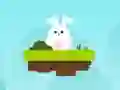 Igra Jumper Rabbit online