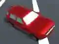 Igra Uber Driver Simulator online