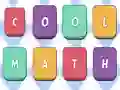 Igra Cool Math online
