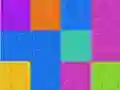 Igra Colored Bricks online
