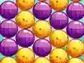 Igra Magic Balls online