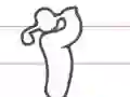 Igra Golf Stick online