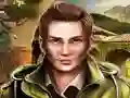 Igra Sacred Power online
