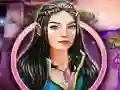 Igra Fairy dust online