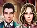Igra Wrong Meeting online