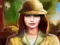 Igra Desert Expedition online