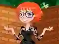 Igra Fashion Dressup online