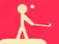 Igra Golf Golf online