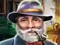 Igra Missing Gold online