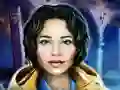 Igra Scary Urban Legend online