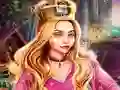Igra Royal Crimes online
