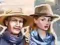 Igra Strange land online