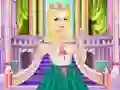 Igra Cinderella House Cleaning Challenge online