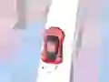 Igra Hill Dash Car online
