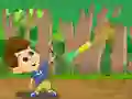 Igra Little Shooter online