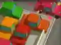 Igra Parking Space Jam online