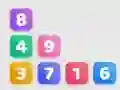 Igra Equalz online