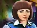 Igra The Big Robbery online
