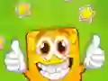 Igra Tiny Boxes online