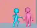 Igra Get The Girl online