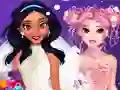 Igra Princess Bollywood Wedding Planner online