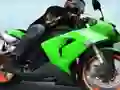 Igra Moto 3d Racing Challenge online
