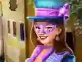 Igra Venice Quest online