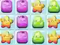 Igra Candy Blocks Collapse online