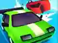 Igra Road Crash online
