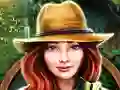 Igra Capture Nature online