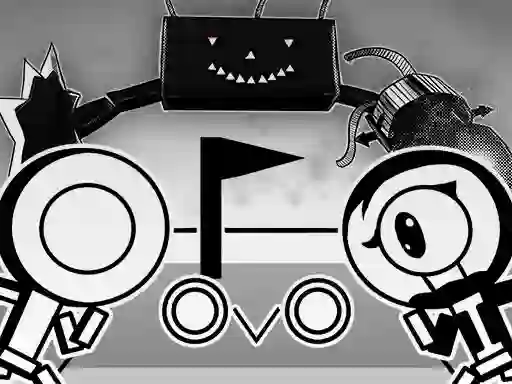 Igra Ovo online