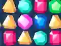 Igra Diamond Dasher online