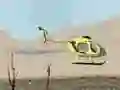 Igra Mini Heli online