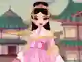 Igra Mylan Oriental Bride online