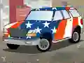 Igra The Ride Pimper online