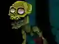 Igra Stupid Zombies 2 online