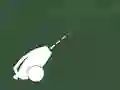 Igra White Cannon online