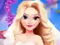 Igra Eliza's Wedding Planner online