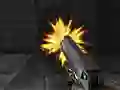 Igra Super Sergeant Shooter online