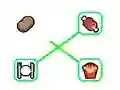Igra Emoji Puzzle! online