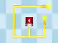 Igra Light It online