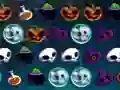 Igra Scary Halloween Shooter online