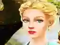 Igra Secret Royal Letters online