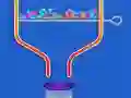 Igra Pull Pins online